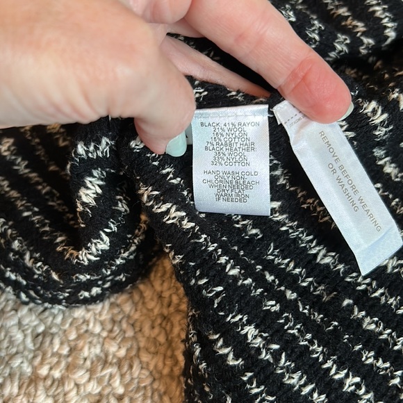 Loft Lady Jacket XSP - Picture 7 of 8